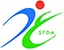 Suzhou Sunmed Co.、Ltd。